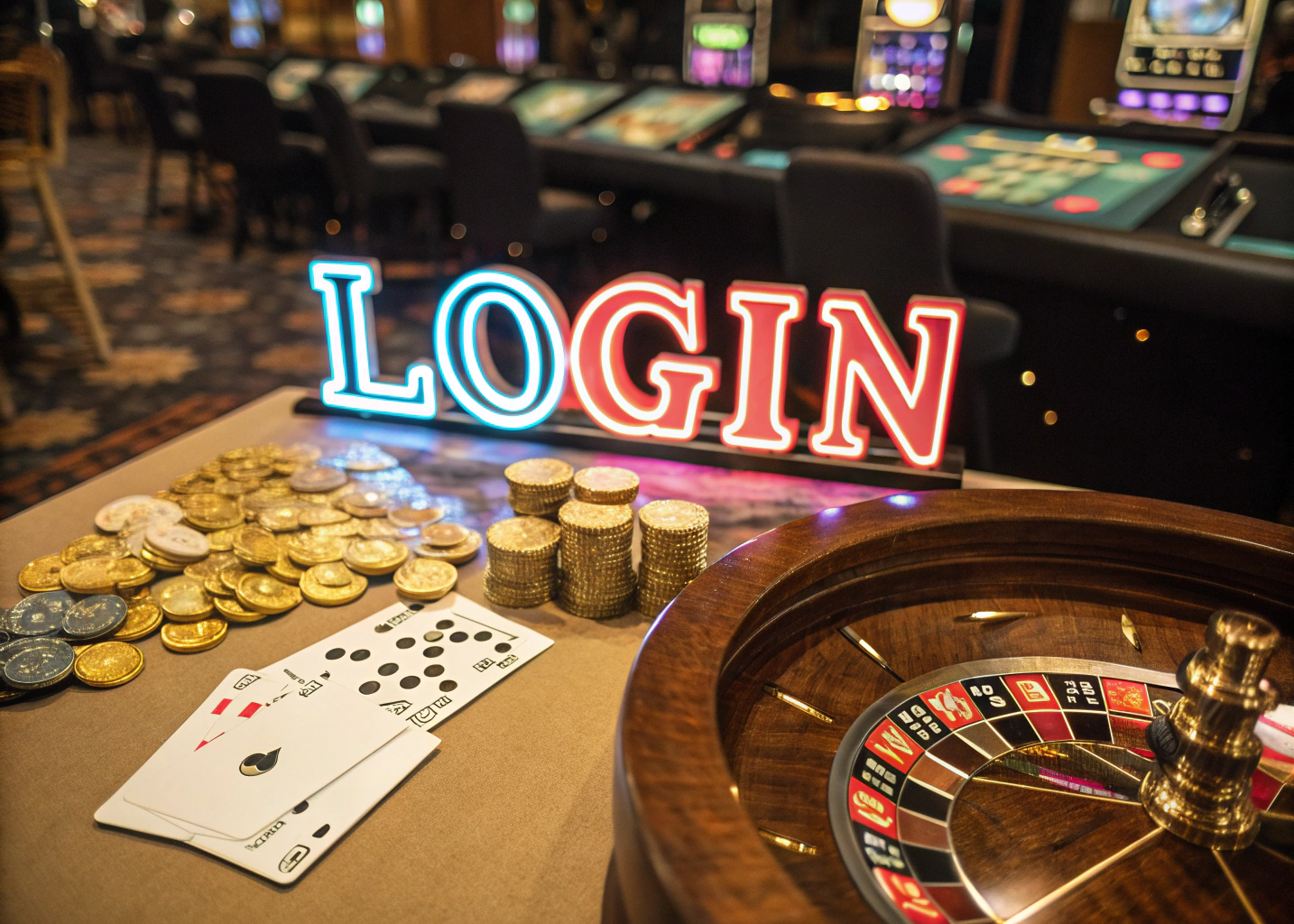 Cadastro no 9096: Comece com um Bônus de Boas-vindas!